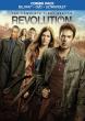 REVOLUTION (Serie) (Serie) Blu-ray Zone A (USA) 