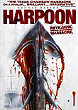 HARPOON : REYKJAVIK WHALE WATCHING MASSACRE DVD Zone 2 (Angleterre) 