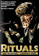 RITUALS DVD Zone 1 (USA) 