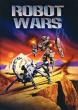 ROBOT WARS DVD Zone 1 (USA) 