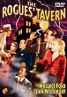 THE ROGUES TAVERN DVD Zone 1 (USA) 