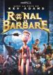 RONAL BARBAREN DVD Zone 2 (France) 