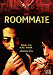 THE ROOMMATE DVD Zone 1 (USA) 
