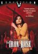 LA ROSE DE FER DVD Zone 1 (USA) 