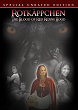 ROTKAPPCHEN : THE BLOOD OF RED RIDING HOOD DVD Zone 1 (USA) 