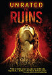 THE RUINS DVD Zone 1 (USA) 