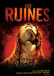 THE RUINS DVD Zone 2 (France) 