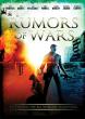 RUMORS OF WARS DVD Zone 1 (USA) 