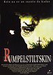 RUMPELSTILTSKIN DVD Zone 2 (Espagne) 