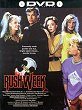 RUSH WEEK DVD Zone 0 (USA) 