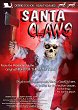 SANTA CLAWS DVD Zone 1 (USA) 