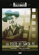 SANTA FE TRAIL DVD Zone 2 (France) 