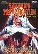 SATANICO PANDEMONIUM DVD Zone 1 (USA) 