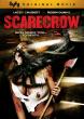 SCARECROW DVD Zone 1 (USA) 