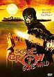 SCARECROW GONE WILD DVD Zone 1 (USA) 