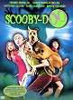 SCOOBY-DOO DVD Zone 2 (France) 