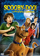 SCOOBY DOO! THE MYSTERY BEGINS DVD Zone 2 (France) 