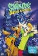 SCOOBY-DOO, WHERE ARE YOU ! (Serie) (Serie) DVD Zone 1 (USA) 
