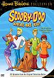 SCOOBY-DOO, WHERE ARE YOU ! (Serie) (Serie) DVD Zone 1 (USA) 