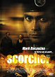SCORCHER DVD Zone 2 (France) 