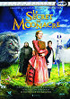 THE SECRET OF MOONACRE DVD Zone 2 (France) 