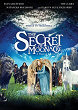 THE SECRET OF MOONACRE DVD Zone 2 (Angleterre) 