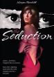 THE SEDUCTION DVD Zone 1 (USA) 