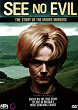 SEE NO EVIL : THE MOORS MURDERS DVD Zone 1 (USA) 