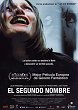 EL SEGUNDO NOMBRE DVD Zone 2 (Espagne) 
