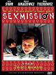 SEKSMISJA DVD Zone 1 (USA) 