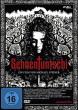 SENNENTUNTSCHI DVD Zone 2 (Allemagne) 
