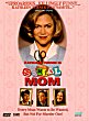 SERIAL MOM DVD Zone 1 (USA) 