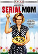 SERIAL MOM DVD Zone 1 (USA) 