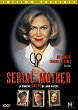 SERIAL MOM DVD Zone 2 (France) 