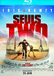 SEULS TWO Blu-ray Zone B (France) 