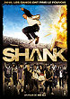 SHANK DVD Zone 2 (France) 