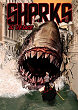 SHARK IN VENICE DVD Zone 1 (USA) 