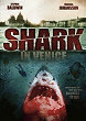 SHARK IN VENICE DVD Zone 2 (Angleterre) 