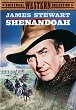 SHENANDOAH DVD Zone 1 (USA) 