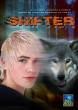 SHAPESHIFTER DVD Zone 1 (USA) 
