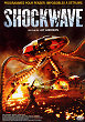 SHOCKWAVE DVD Zone 2 (France) 