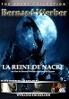 LA REINE DE NACRE DVD Zone 2 (France) 