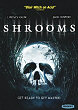SHROOMS DVD Zone 1 (USA) 