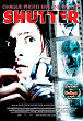 SHUTTER DVD Zone 2 (France) 