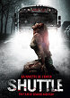 SHUTTLE DVD Zone 2 (France) 
