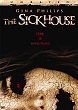 THE SICK HOUSE DVD Zone 1 (USA) 