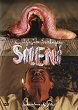 SILENI DVD Zone 2 (Tcheque) 