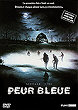 SILVER BULLET DVD Zone 2 (France) 