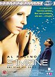 S1M0NE DVD Zone 2 (France) 