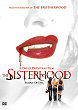 THE SISTERHOOD DVD Zone 1 (USA) 